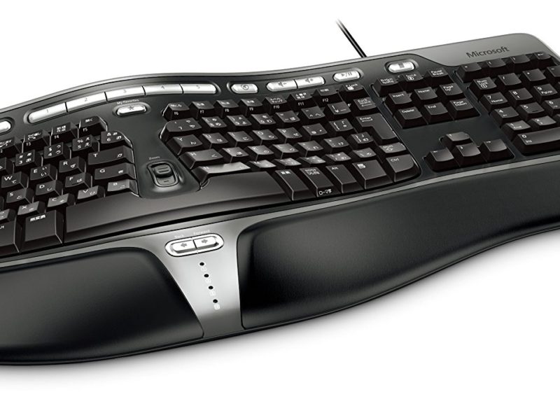 マイクロソフトがアウトレットサイトを開設