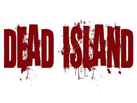 Dead Island Cinematic Debut Trailer