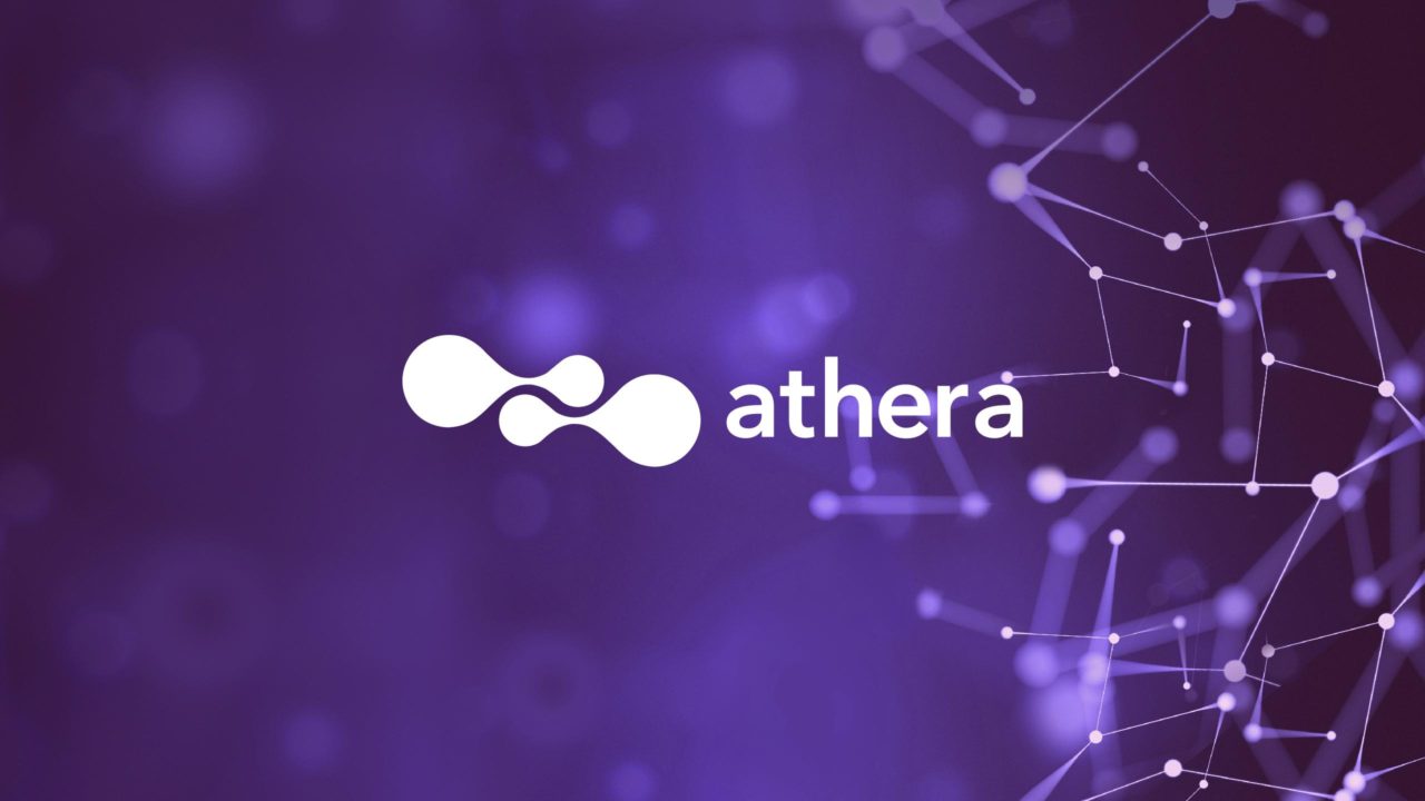 Foundryが新しいクラウドベースのVFXプラットフォーム 「Athera」発表