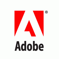 Adobe CS サポート終了