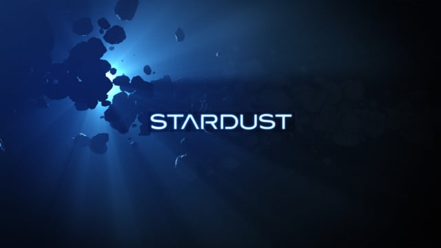 STARDUST 1.4.0