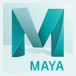 MayaのTips記事