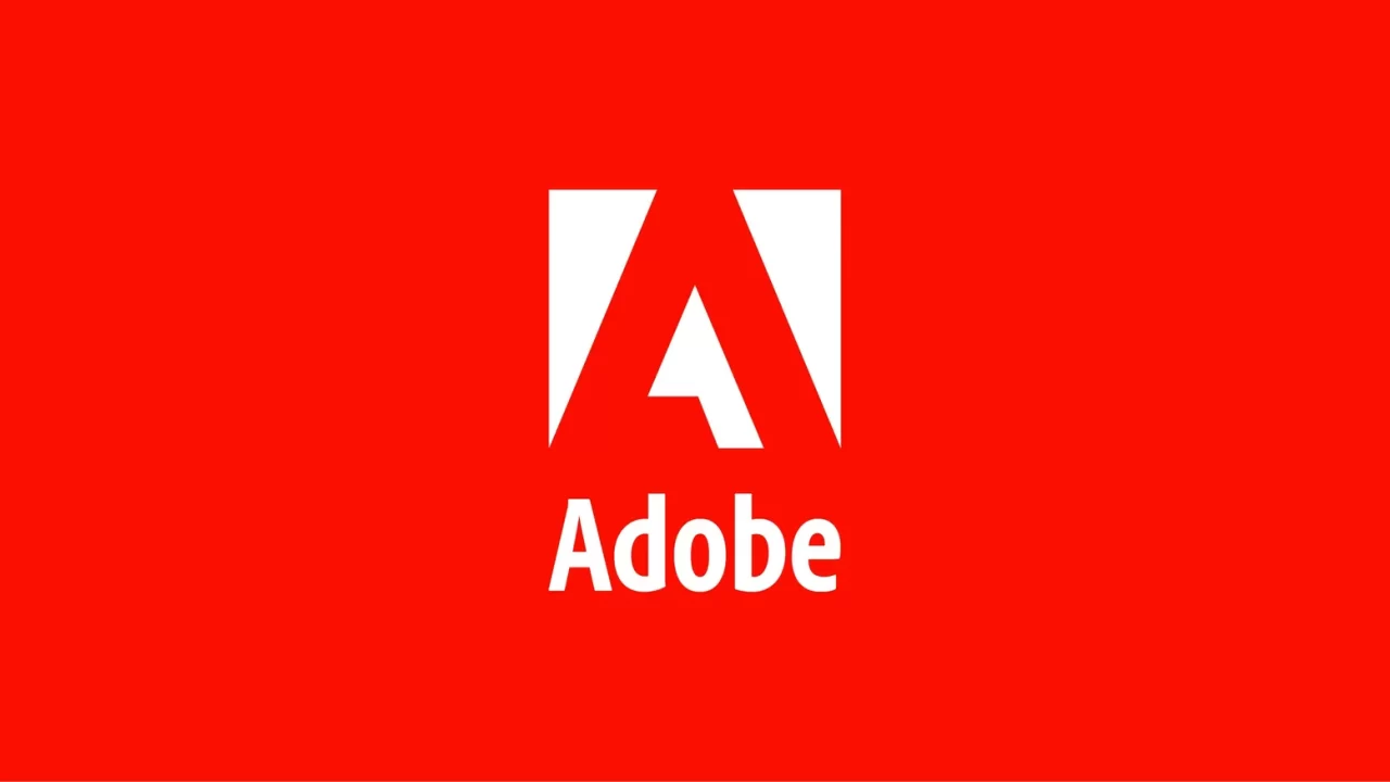 Adobe Creative Cloudのサブスクリプション料金を 5 ～ 10% 値上げ