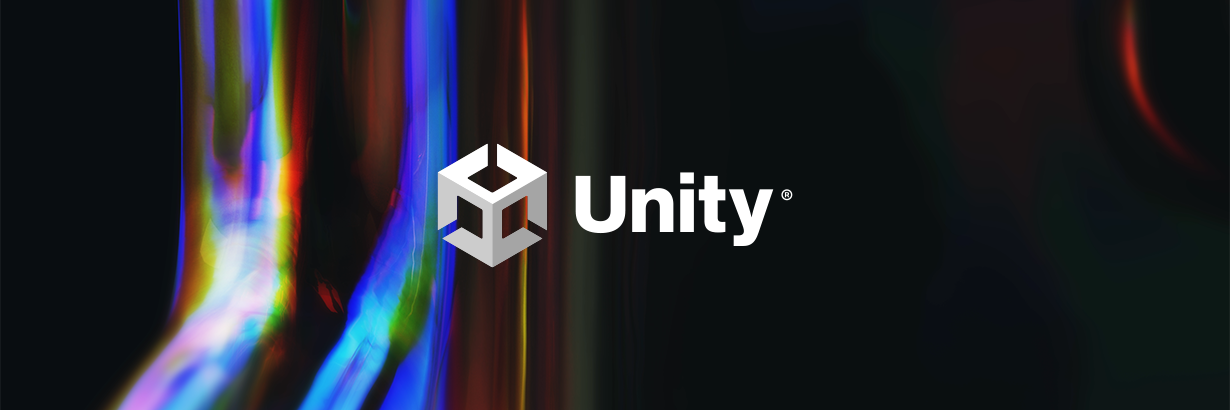 Unity 値上げを発表