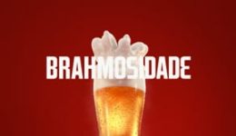 Brahma - Brahmosidade