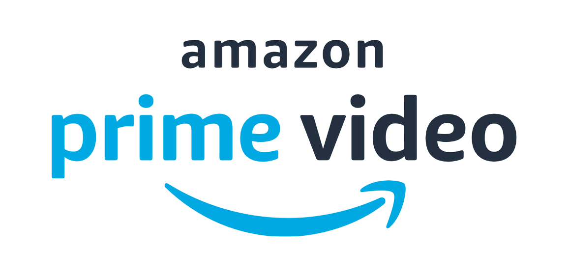 Amazon Prime Video 2020年 配信作品一覧