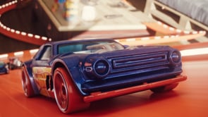 Hot Wheels Unleashed 2 - Turbocharged - Announcement Trailer
