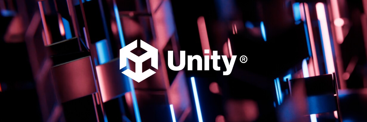 Unity ゲームのインストール数を基準とする Runtime Fee ポリシー導入