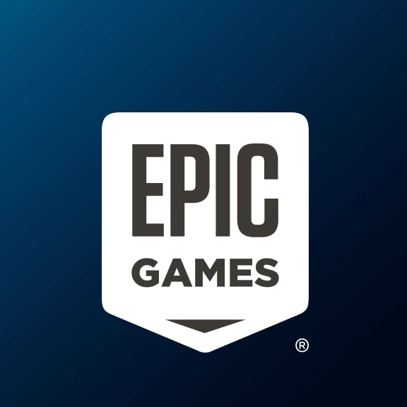 Epic Gamesが従業員の16%をレイオフ、Bandcampを売却