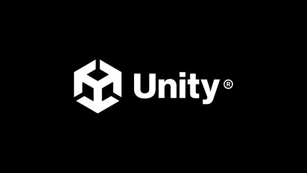 Unity Runtime Fee ポリシーを変更