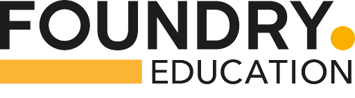 FoundryがEducation Collectiveの価格を値下げ