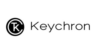 Keychron キーボード検索を作ってみた
