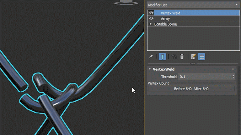 3ds Max 2026 リリース